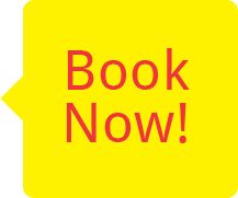 Book a circus skills workshop now