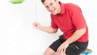Circus skills workshop prices