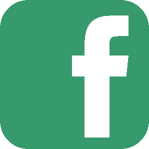 Mr Dan on Facebook