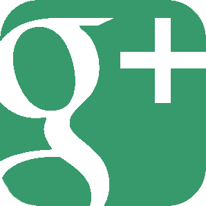 Mr Dan on Google+