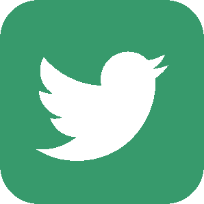 Mr Dan on Twitter